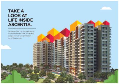 Sterling Ascentia Brochure 4