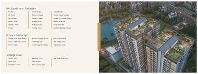 Makuta Taranga Brochure 5