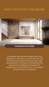 Kumar Magnacity Brochure 45
