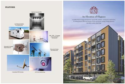 DAC Luxe Brochure 6