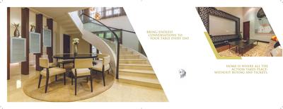 Nambiar Bellezea Phase IV Brochure 10