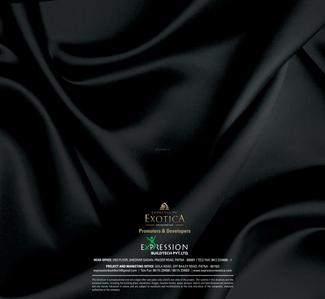 Expression Exotica Brochure 37