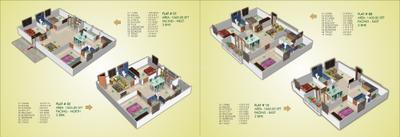 NCN Diamond Brochure 6