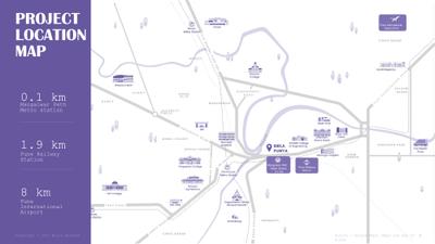 Birla Punya Phase II Brochure 8