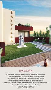 KVD Wind Park Brochure 24