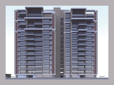 Narayan Prarambh 23 Brochure 2