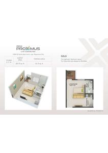 Prithvi Proximus Brochure 5