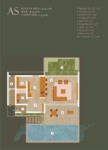 Olive Woods Brochure 8