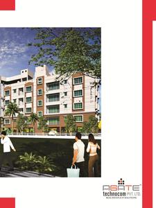 Agate Akash Brochure 3