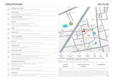 Pride Prime Heritage Brochure 18