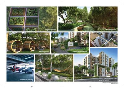 TVS Emerald Peninsula Brochure 14