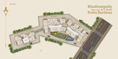 Deewakar Shristi Brochure 12