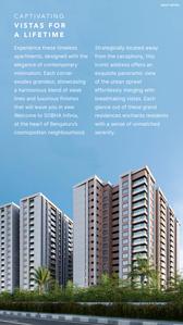 Sobha Infina Brochure 13