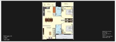 Sigma Serenity Brochure 8