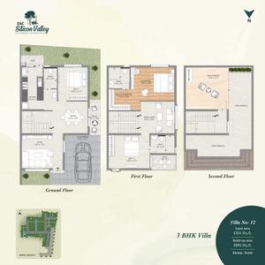 DAC Silicon Valley Phase 2 Brochure 24