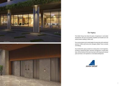 Dynamix Parkwoods Brochure 31
