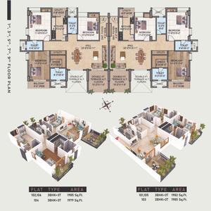 Serenity Height Brochure 15