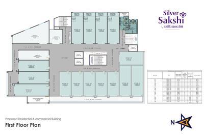 Silver Sakshi Brochure 16