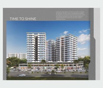Kuber The Maple Skydeck Brochure 3