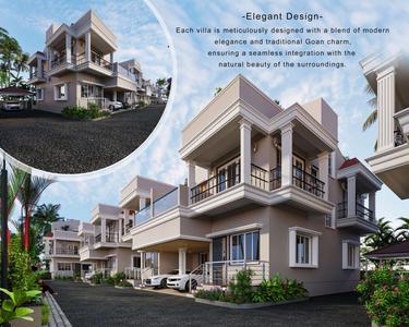 Meredith Phase I Brochure 3