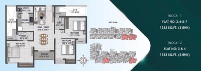 Ruby Courtyard Brochure 11