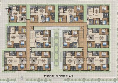Heritage Living Brochure 9