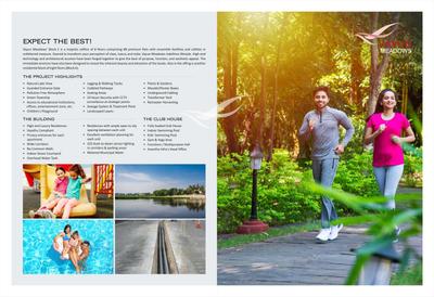 Vayun Meadows Block C Brochure 8