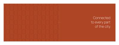 Lodha Divino Brochure 12