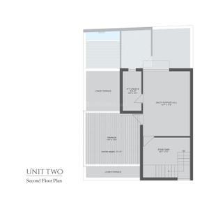 Pacifica Westridge Brochure 62