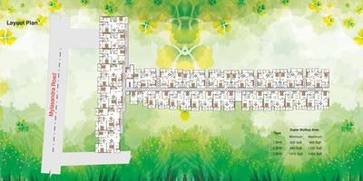 Eternity Structures Ecstasy Brochure 5