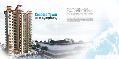 HM Symphony Brochure 5