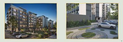 Shubham Gardens Brochure 8
