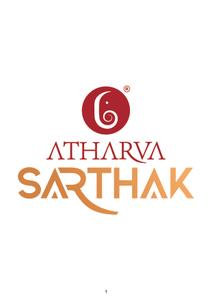Atharva Sarthak Brochure 1
