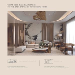 Godrej Avenue Eleven Tower A Brochure 4