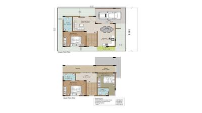 Ambika Arcade Phase 1 Brochure 17