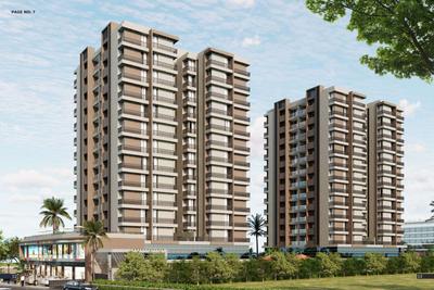 Malabar West Brochure 7