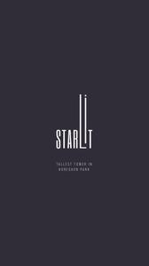 Starlit Brochure 1