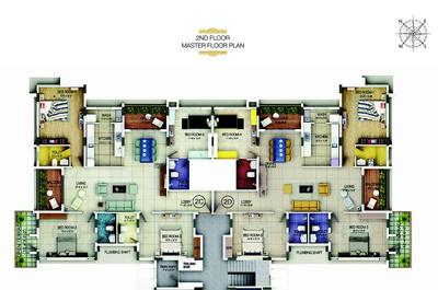 ASV Jayanthika Brochure 22