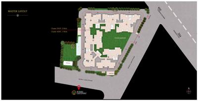 Runal Spacio Brochure 19