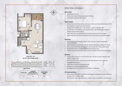 Jain Aadhya Brochure 22