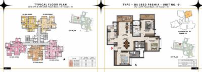 Prestige Southern Star Brochure 58