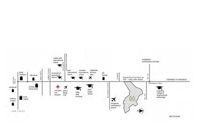 Hiranandani Cottages Brochure 7