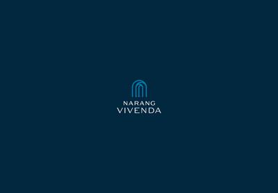 Narang Vivenda Brochure 2