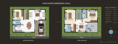Emerald Group Estilla Brochure 11