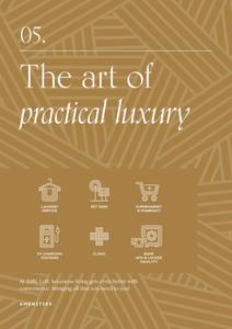 Brochure Images
