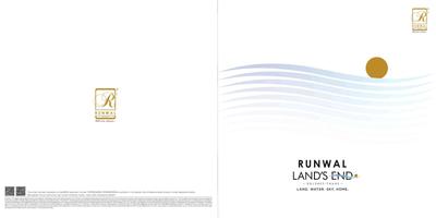Runwal Codename Enchanted Brochure 37