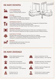 Sai Alampata Brochure 3
