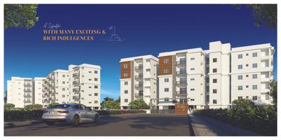 Fortune Green Annes Fortune Green Home Swan Brochure 6