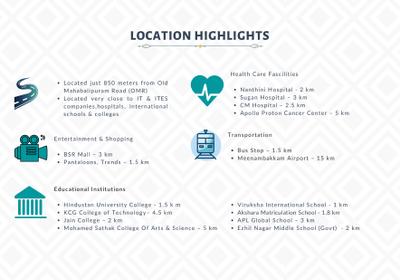 MGP Divinity Phase 3 Brochure 13