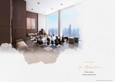 VDV The Altitude Brochure 15